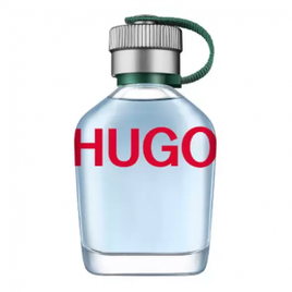 Imagem da oferta Perfume Hugo Man Hugo Boss Masculino EDT - 75ml
