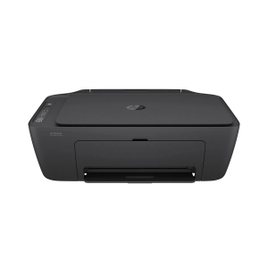 Imagem da oferta Multifuncional HP Jato de Tinta Térmico DeskJet Ink Advantage 2774 USB 2.0