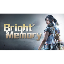 Imagem da oferta Jogo Bright Memory - PC Steam