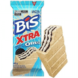 Chocolate Bis Xtra - 45g - Promotop