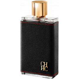 Imagem da oferta Perfume Carolina Herrera Masculino CH Men EDT - 200ml