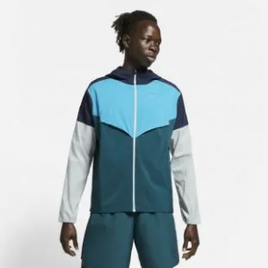Imagem da oferta Jaqueta Nike Windrunner Masculina
