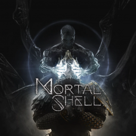 Imagem da oferta Jogo Mortal Shell - PS4