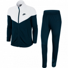Imagem da oferta Agasalho Nike Sportswear - Feminino