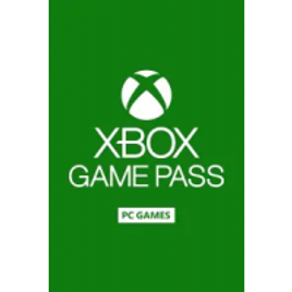 Imagem da oferta Xbox Game Pass para PC - 1 mês