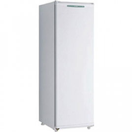 Imagem da oferta Freezer Vertical Consul 1 Porta 142L - CVU20
