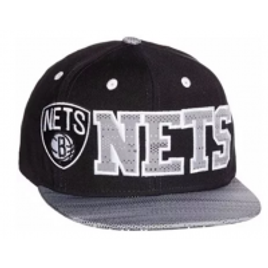 Imagem da oferta Boné Adidas Brooklyn Nets NBA