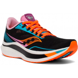 Tênis Saucony Endorphin Pro I