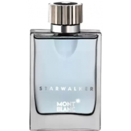Imagem da oferta Perfume Montblanc Starwalker Masculino EDT - 75ml