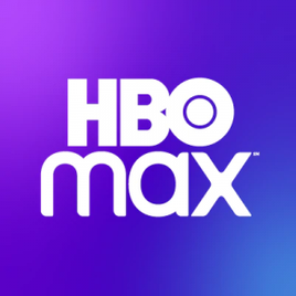 Imagem da oferta HBO Max com 50% de Desconto