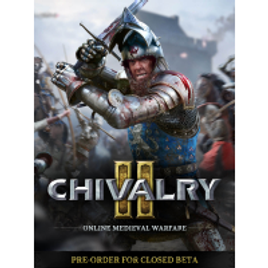 Imagem da oferta Jogo Chivalry II - PC Epic