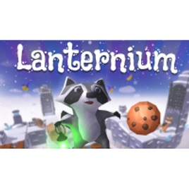 Imagem da oferta Jogo Lanternium - PC Steam