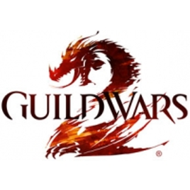 Imagem da oferta Jogo Guild Wars 2 - PC