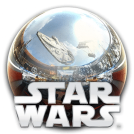 Imagem da oferta Jogo Star Wars Pinball 7 - Android