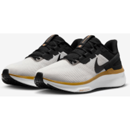 Imagem da oferta Tênis Nike Structure 25 - Masculino