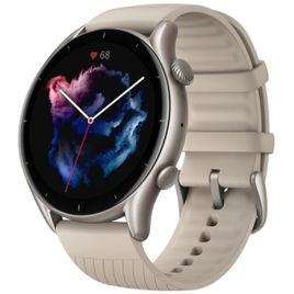 smartwatch amoled barato