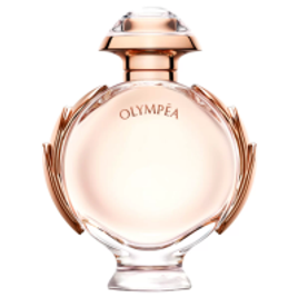Imagem da oferta Perfume Feminino Olympéa Paco Rabanne EDP 50ml