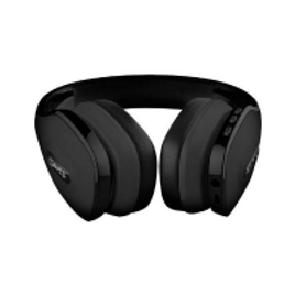 Imagem da oferta Headphone Bluetooth Pulse Multilaser com Microfone PH150 - Preto