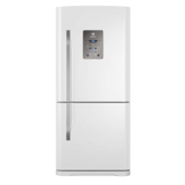 Imagem da oferta Geladeira/Refrigerador Frost Free Bottom Freezer 598 Litros (DB84) - Electrolux