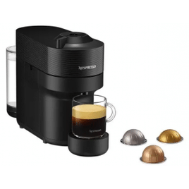 Imagem da oferta Cafeteira Nespresso Vertuo Pop