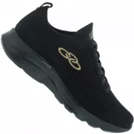 Tênis Olympikus 130G Ultraleve - Feminino