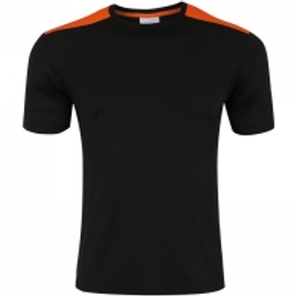 Imagem da oferta Camisa Adams Soccer - Masculina - Tam. P