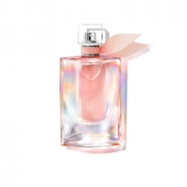 Imagem da oferta Perfume  La Vie Est Belle Soleil Cristal Lancôme Feminino EDP 100ml