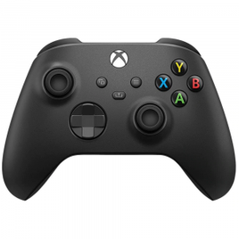 Imagem da oferta Controle Sem Fio Xbox Series - Microsoft