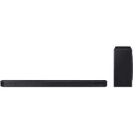 Imagem da oferta Soundbar HW-Q800D | Som de Cinema |  Brasil