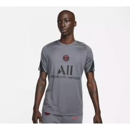 Camisa Nike PSG - Masculina