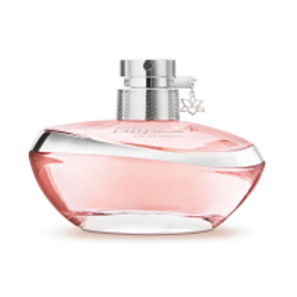 Imagem da oferta Perfume Feminino Lily Absolu EDP 75ml - O Boticário