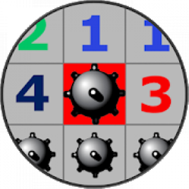 Imagem da oferta Jogo Minesweeper Pro - Android