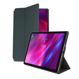 Imagem da oferta Tablet Lenovo Tab P11 Plus Octa-Core 4GB 64GB Wi-Fi Android