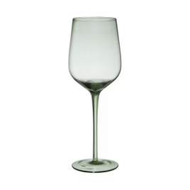 Imagem da oferta Taça de Vinho Classy 430ml -  Home Style
