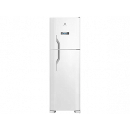 Imagem da oferta Geladeira/Refrigerador Electrolux Frost Free Duplex 400L - DFN44