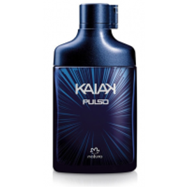 Imagem da oferta Desodorante Colônia Kaiak Pulso Masculino - 100ml