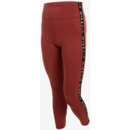 Nike: Roupas em Pink agora com até −56% | Stylight