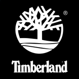 Imagem da oferta 50% de Desconto em Toda a Loja da Timberland