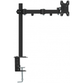 Suporte de Mesa Extensor para Monitor 13'' A 27'' - AC374