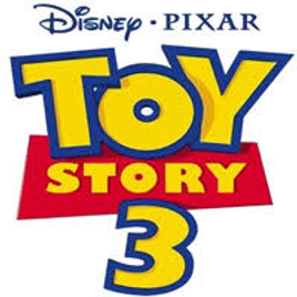 Imagem da oferta Jogo Toy Story 3: The Video Game