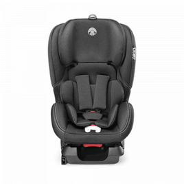 Imagem da oferta Cadeira para Auto Litet Wee 0-36Kgs Preta – BB720