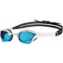 Oculos Cobra Ultra - Lente Azul Escura - Arena