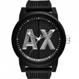 Imagem da oferta Relógio Armani Exchange Masculino AX1451/8PN