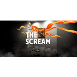 Imagem da oferta Jogo The Scream - PC Steam