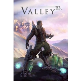 Imagem da oferta Jogo Valley - Xbox One