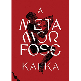 Imagem da oferta eBook A Metamorfose (Ed. Antofágica) – Franz Kafka