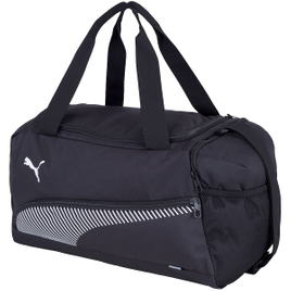 Imagem da oferta Mala Puma Fundamentals Sports Bag S