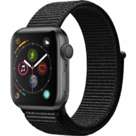 Imagem da oferta Smartwatch Apple Watch Series 4 40mm GPS