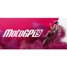 Imagem da oferta Jogo MotoGP 19 - PC Steam