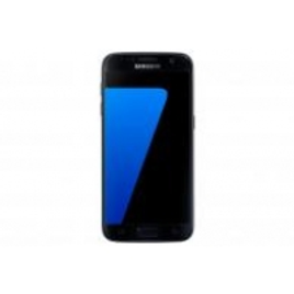 Imagem da oferta Smartphone Samsung Galaxy S7 Android 6.0 Tela 5.1” 32GB 4G Câmera 12MP - Samsung Galaxy